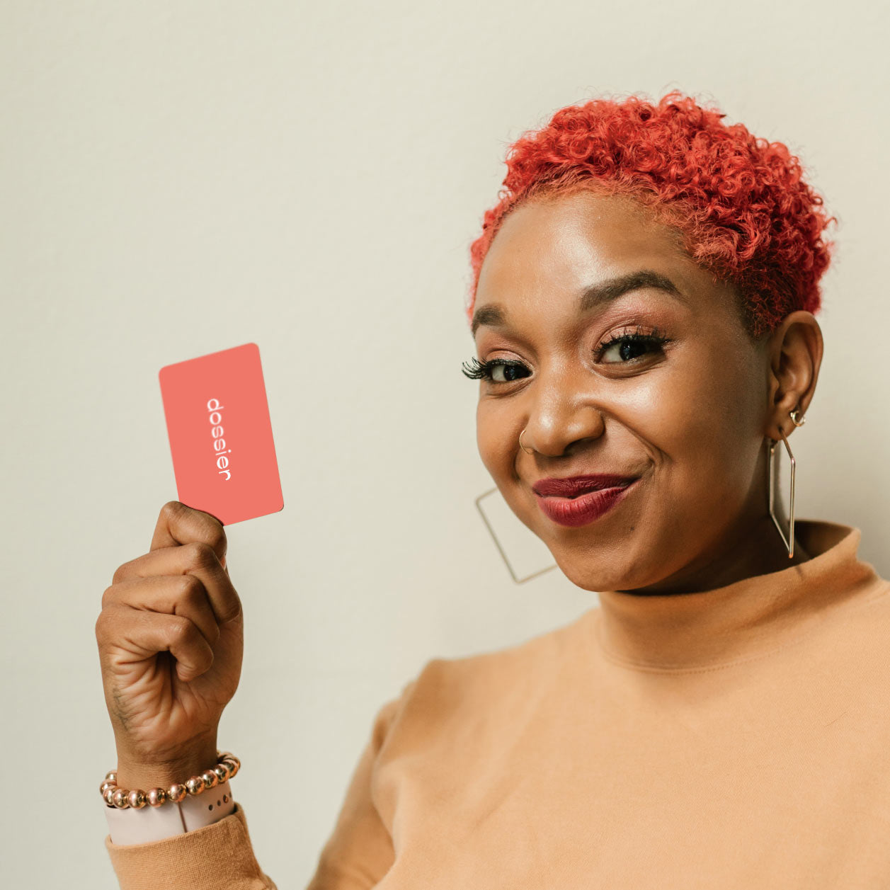 Digital Gift Card
