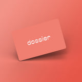 Digital Gift Card